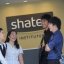 Shatec Institutes