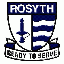 Rosyth School