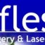 Woffles Wu Aesthetic Surgery & Laser Centre