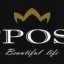 D’Posh Pte Ltd