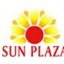Sun Plaza