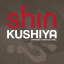 Shin Kushiya