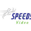 Speedy Video
