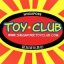 Singapore Toy Club