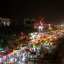Taman Connaught Night Market (Pasar Malam)
