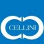 Cellini Design Center