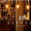 Bedrock Bar and Grill