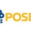 Post Office Savings Bank (POSB)
