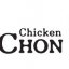 Bonchon Chicken Logo