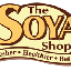 The Soya Shop
