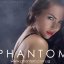 Phantom Models