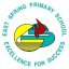 East Spring Primary