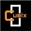 Cubix Concept Store
