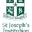 St Joseph's Institution Junior