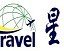 CS Travel Pte.Ltd.