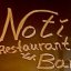 Noti Restaurant and Bar