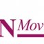 Zion Moving & Storage Pte Ltd
