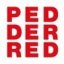 Pedder Red