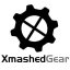 Xmashed Gear