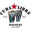 Cuba Libre Cafe & Bar
