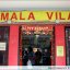 Komala Vilas Restaurant