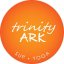 Trinity Ark