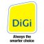 DiGi Telecommunications