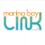 source: marina bay link mall website