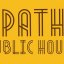 Spathe Public House
