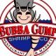 Bubba Gump Shrimp Co.