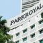 PARKROYAL on Beach Road hotel