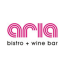 Aria Bistro and Wine Bar
