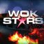 Wok Stars