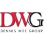DWG - Dennis Wee Group