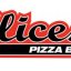 Slices Pizza Bar