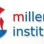 Millennia Institute