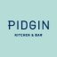 Pidgin Kitchen