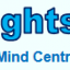 Insights Mind Centre