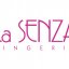 La Senza