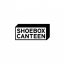 Shoebox Canteen