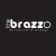 The Brazzo Restaurant and Lounge