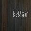 Bistro Soori