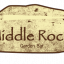 Middle Rock Bar