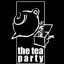 The Tea Party Cafe