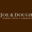 Joe & Dough