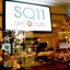 SQ11 Deli and Cafe