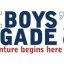 Boys Brigade