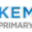 Keming Primary School