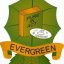 Evergreen Primary School