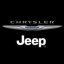 Chrysler Jeep Automotive
